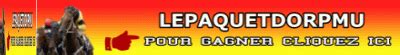 le don-pmu|Iba pa.